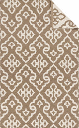 Fitzpatrick Reversible Area Carpet - Clearance - Ornate Home