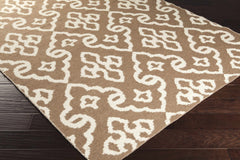 Fitzpatrick Reversible Area Carpet - Clearance - Ornate Home