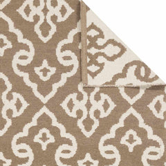 Fitzpatrick Reversible Area Carpet - Clearance - Ornate Home