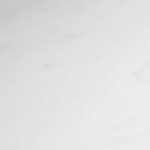 Fitzroy Brown/White Accent Cabinet - Ornate Home