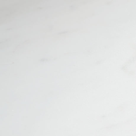 Fitzroy Brown/White Accent Cabinet - Ornate Home