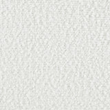 Fitzroy Ivory Accent Chair - Ornate Home