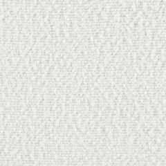 Fitzroy Ivory Accent Chair - Ornate Home