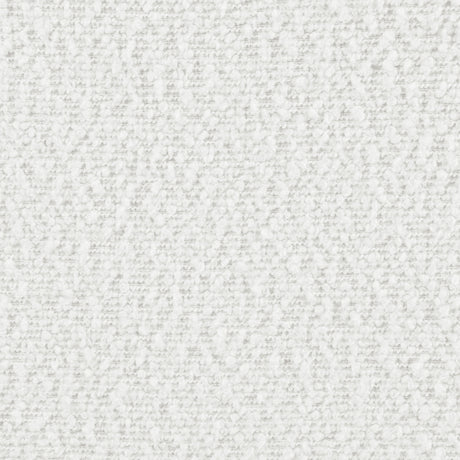 Fitzroy Ivory Accent Chair - Ornate Home