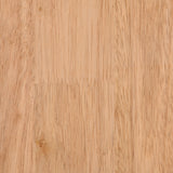 Fitzroy Ivory Accent Chair - Ornate Home