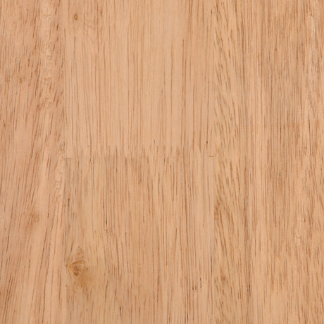 Fitzroy Ivory Accent Chair - Ornate Home