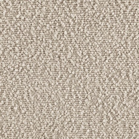 Fitzroy Latte Accent Chair - Ornate Home