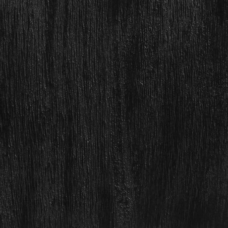 Fitzroy Latte Faux Fur Upholstered Chair Solid Wood Arms - Ornate Home