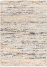 Fizza Area Rug - Clearance - Ornate Home