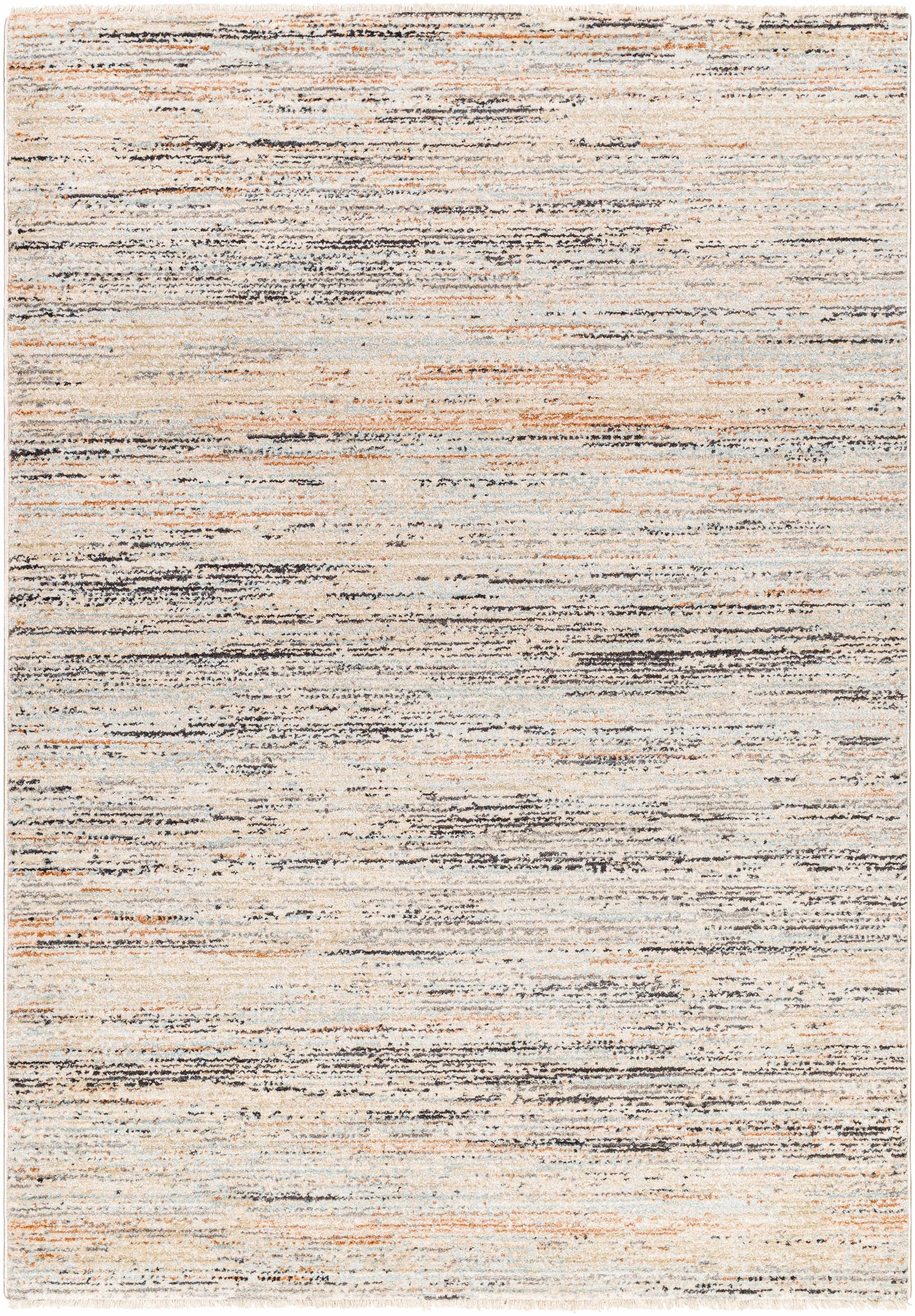 Fizza Area Rug - Clearance - Ornate Home