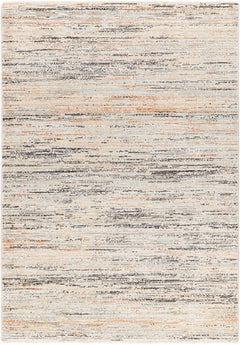 Fizza Area Rug - Clearance - Ornate Home