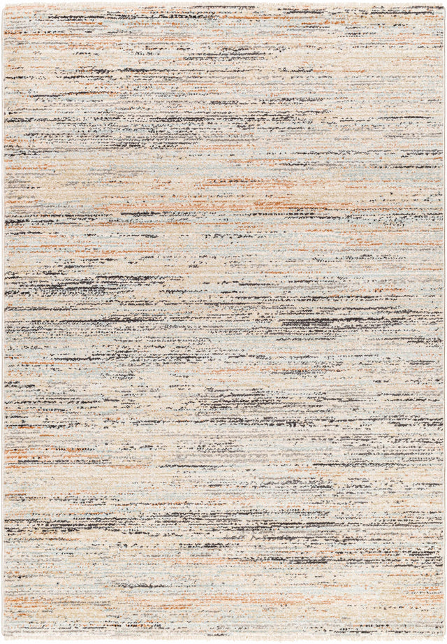 Fizza Area Rug - Clearance - Ornate Home