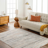 Fizza Area Rug - Clearance - Ornate Home