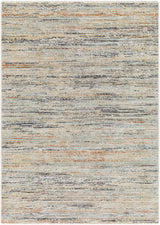 Fizza Area Rug - Clearance - Ornate Home