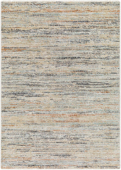 Fizza Area Rug - Clearance - Ornate Home