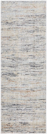 Fizza Area Rug - Clearance - Ornate Home