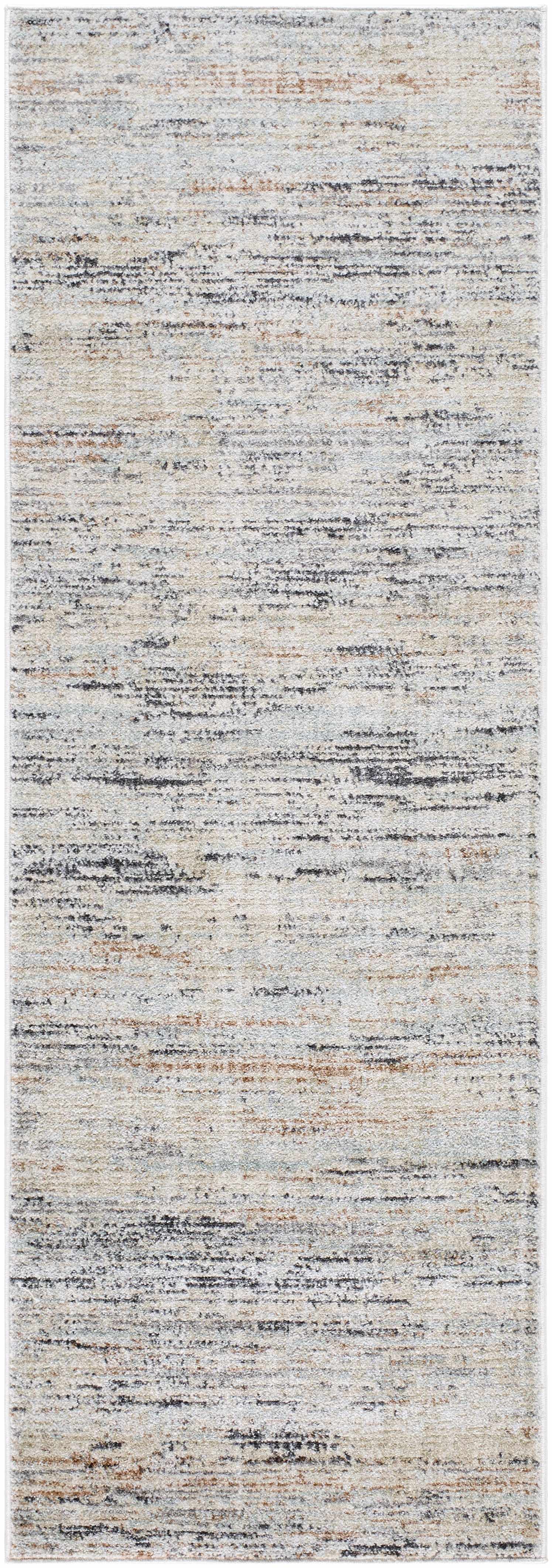 Fizza Area Rug - Clearance - Ornate Home