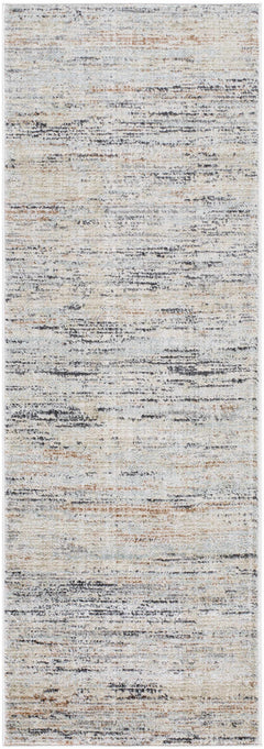 Fizza Area Rug - Clearance - Ornate Home