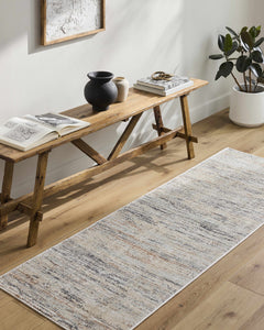 Fizza Area Rug - Clearance - Ornate Home