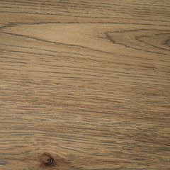 Flangren Light Brown Coffee Table - Ornate Home