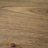 Flangren Light Brown End Table (Online Special Price) - Ornate Home