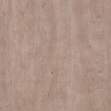 Flannia Gray Full Panel Headboard - Ornate Home