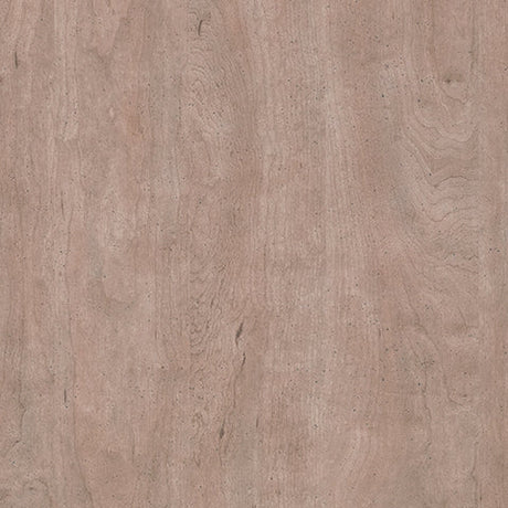 Flannia Gray Full Panel Headboard - Ornate Home