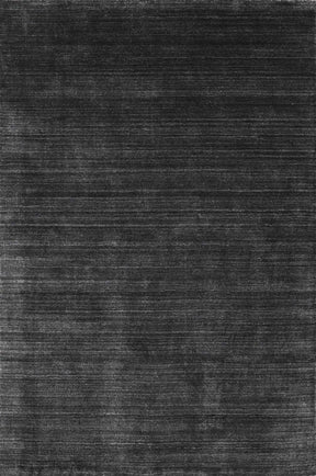 Flat Area Rug - Clearance - Ornate Home