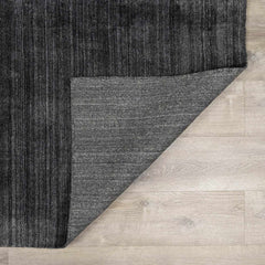 Flat Area Rug - Clearance - Ornate Home
