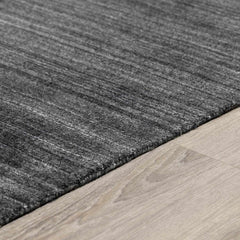 Flat Area Rug - Clearance - Ornate Home