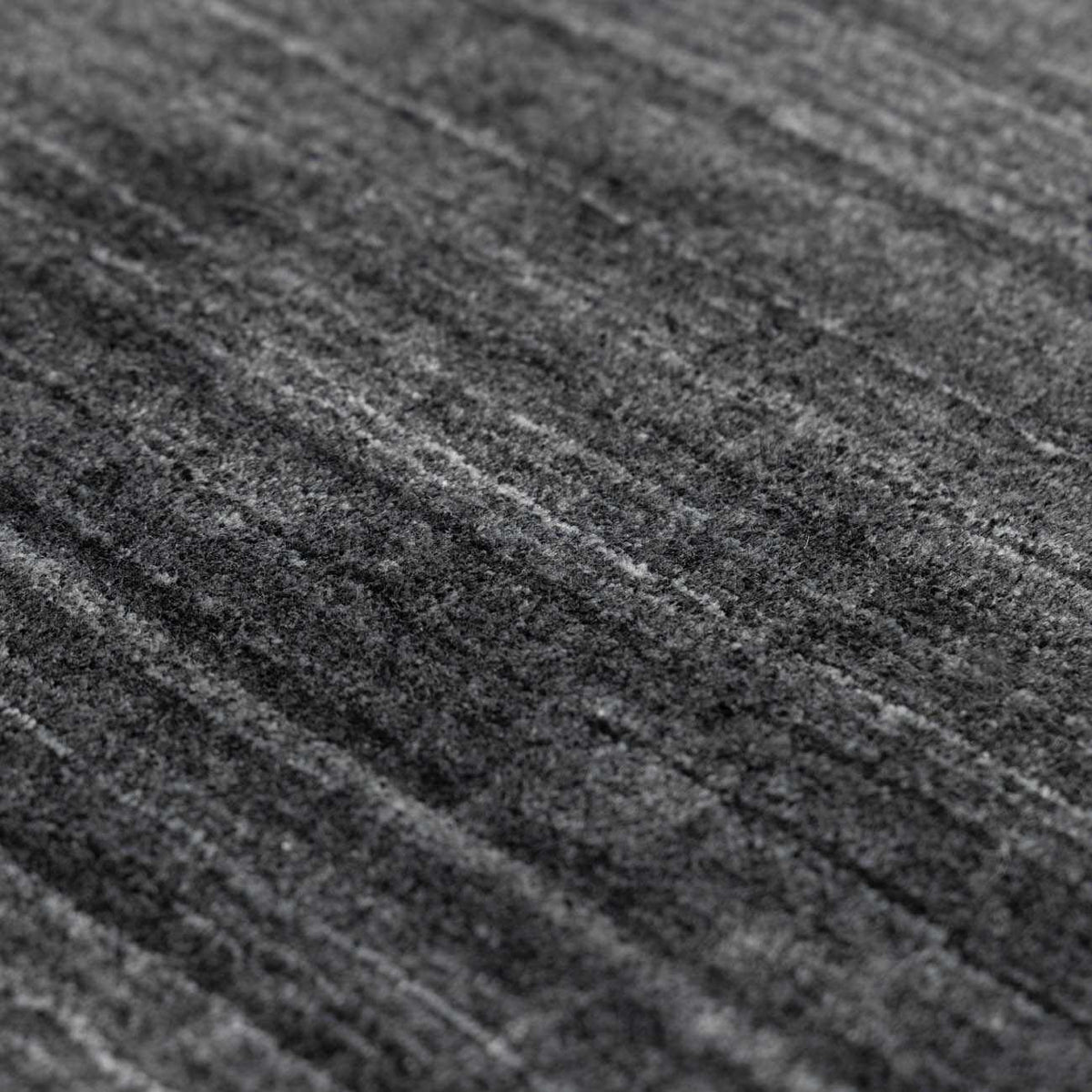 Flat Area Rug - Clearance - Ornate Home