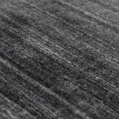 Flat Area Rug - Clearance - Ornate Home