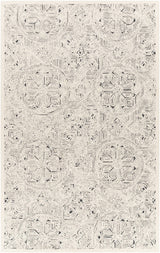 Flatlands Area Rug - Clearance - Ornate Home