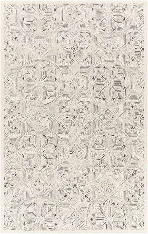 Flatlands Area Rug - Clearance - Ornate Home
