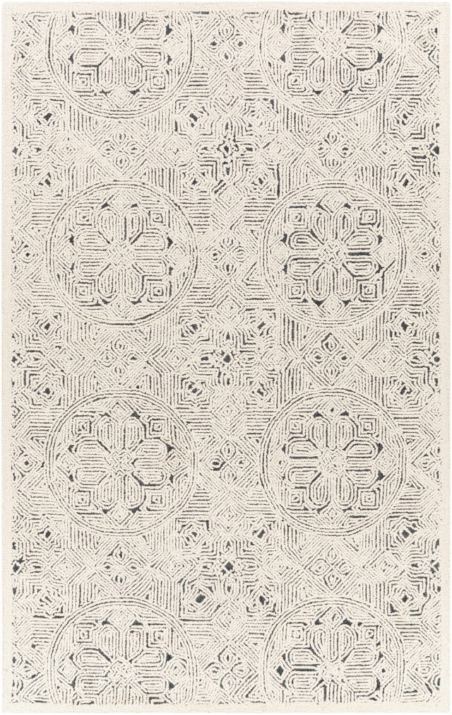 Flatlands Area Rug - Clearance - Ornate Home