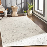 Flatlands Area Rug - Clearance - Ornate Home
