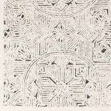 Flatlands Area Rug - Clearance - Ornate Home