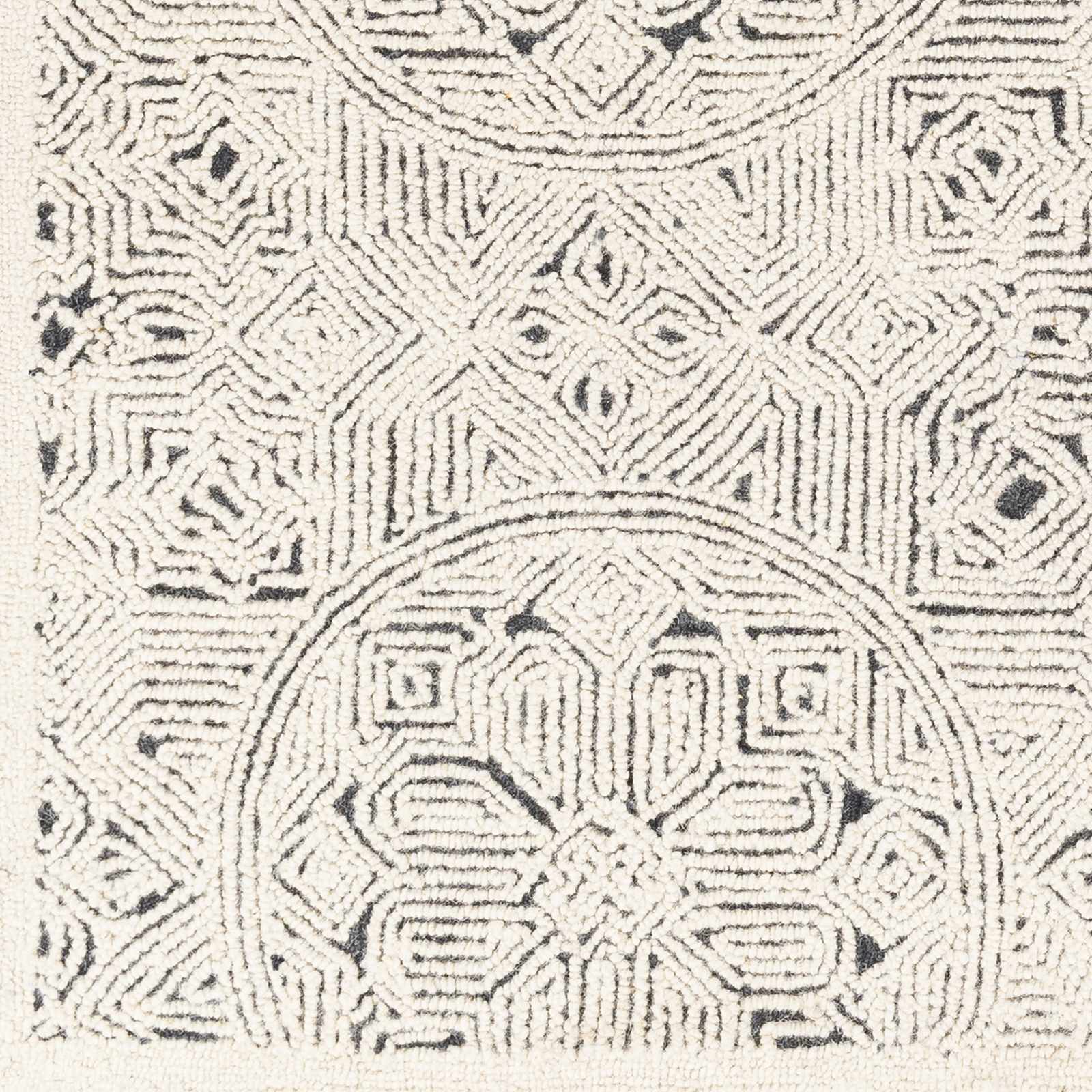 Flatlands Area Rug - Clearance - Ornate Home