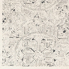 Flatlands Area Rug - Clearance - Ornate Home