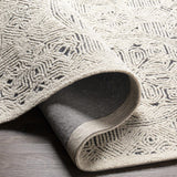 Flatlands Area Rug - Clearance - Ornate Home