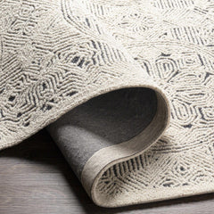 Flatlands Area Rug - Clearance - Ornate Home