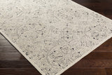 Flatlands Area Rug - Clearance - Ornate Home