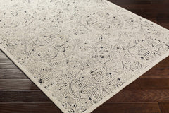 Flatlands Area Rug - Clearance - Ornate Home