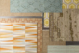 Slinger Carpet Area Rug - Clearance