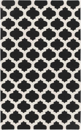 Fleetville Area Rug - Clearance - Ornate Home