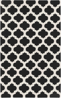 Fleetville Area Rug - Clearance - Ornate Home