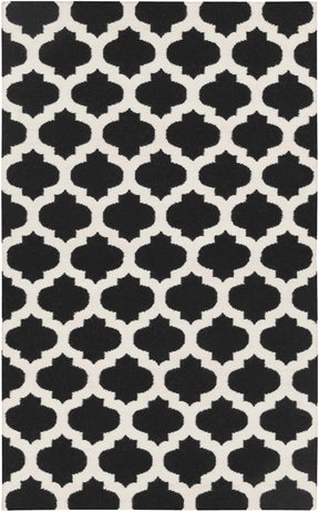Fleetville Area Rug - Clearance - Ornate Home