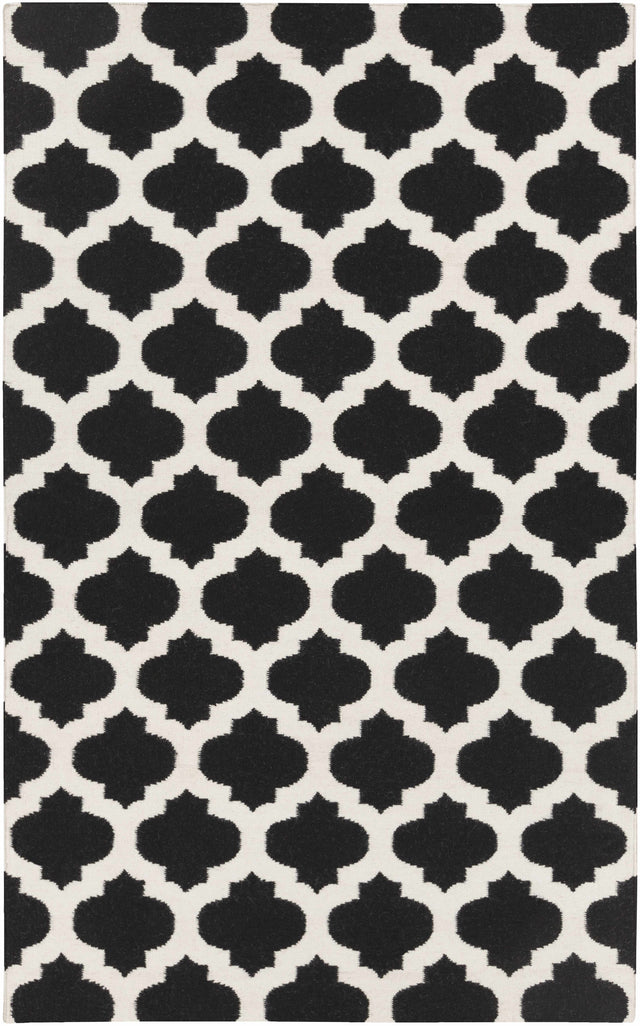 Fleetville Area Rug - Clearance - Ornate Home