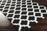 Fleetville Area Rug - Clearance - Ornate Home