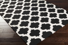 Fleetville Area Rug - Clearance - Ornate Home